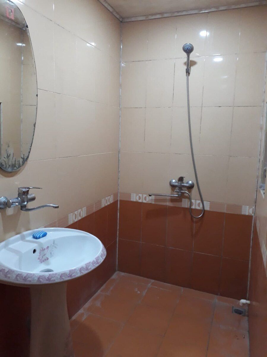 2-otaqlı mənzil kirayə verilir, Əhmədli qəs., 70 m² — Daşınmaz əmlak, Bakı (6)