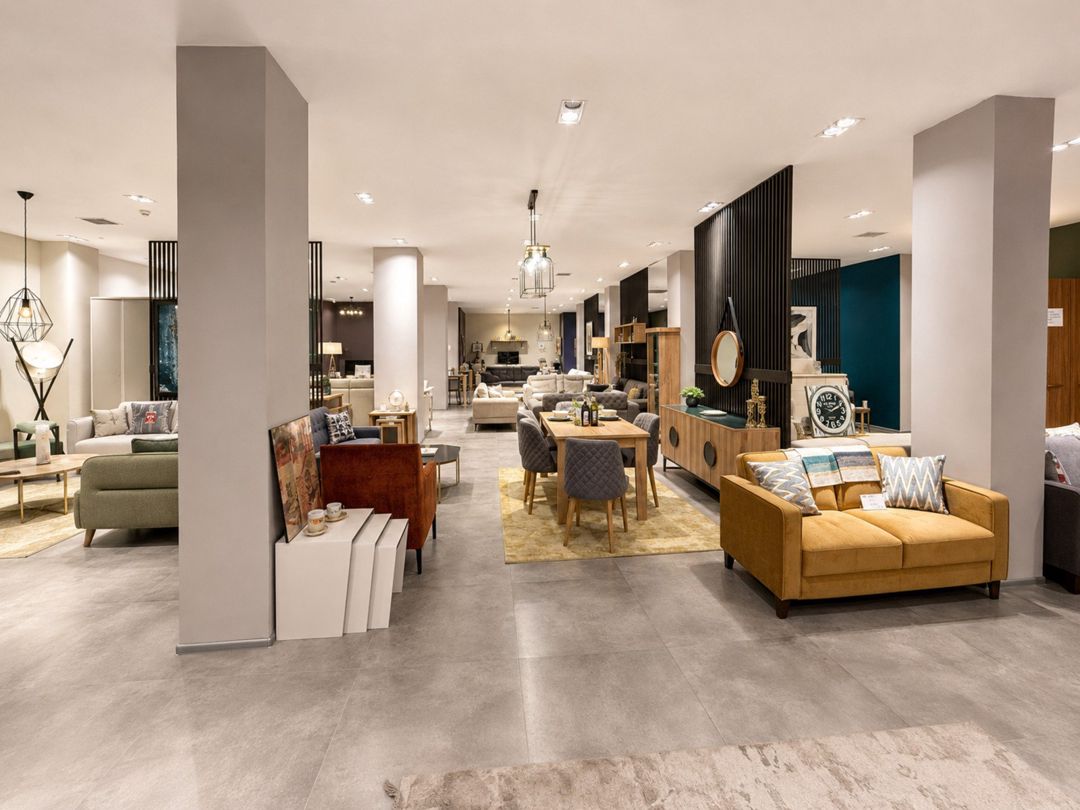 İcarəyə verilir obyekt 1550 m² — Əmlak, Bakı (8)
