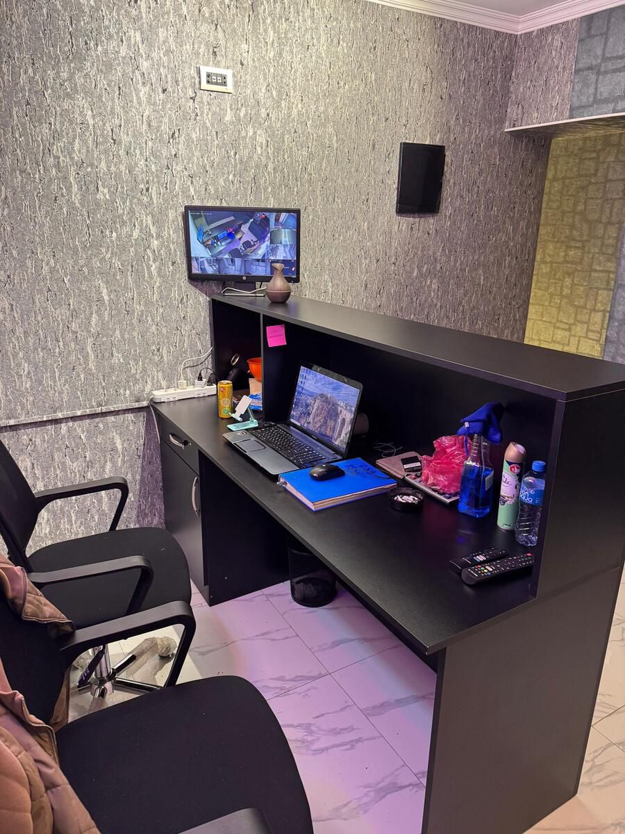 Satılır obyekt 55 m² — Əmlak, Bakı (9)