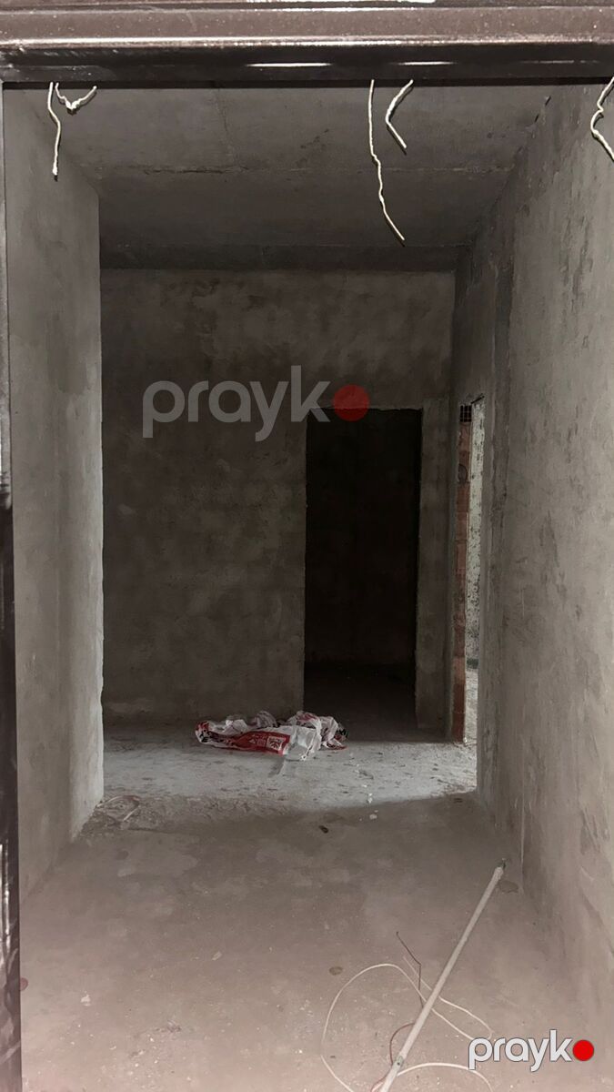 Satılır 2 otaqlı yeni tikili 83 m² — Mənzil, Bakı (3)