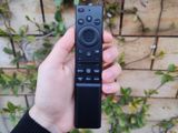 Televizor Samsung pultu — Elektronika
