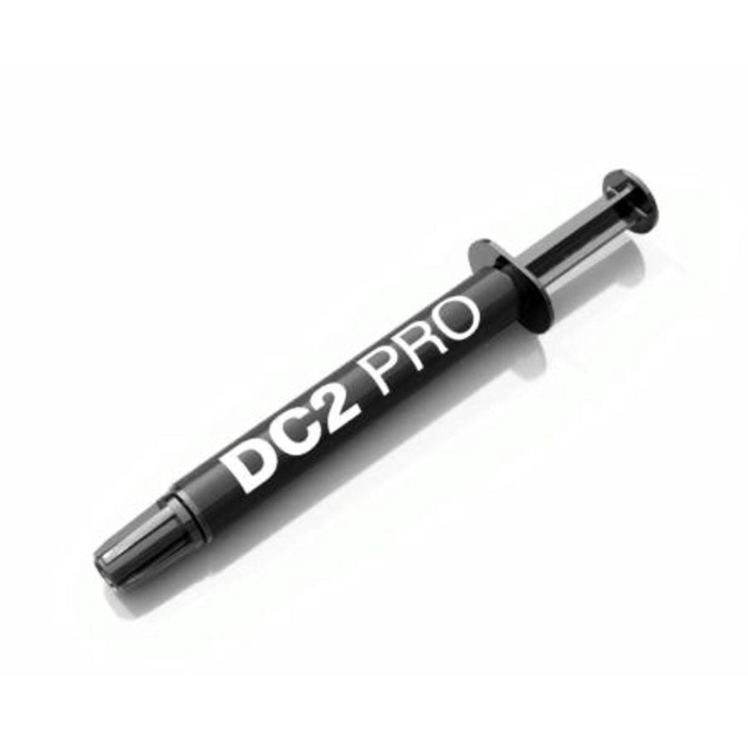 Termopasta Be Quiet DC2 PRO Liquid Metal — Elektronika, Bakı