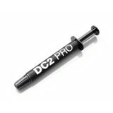Termopasta Be Quiet DC2 PRO Liquid Metal — Goods