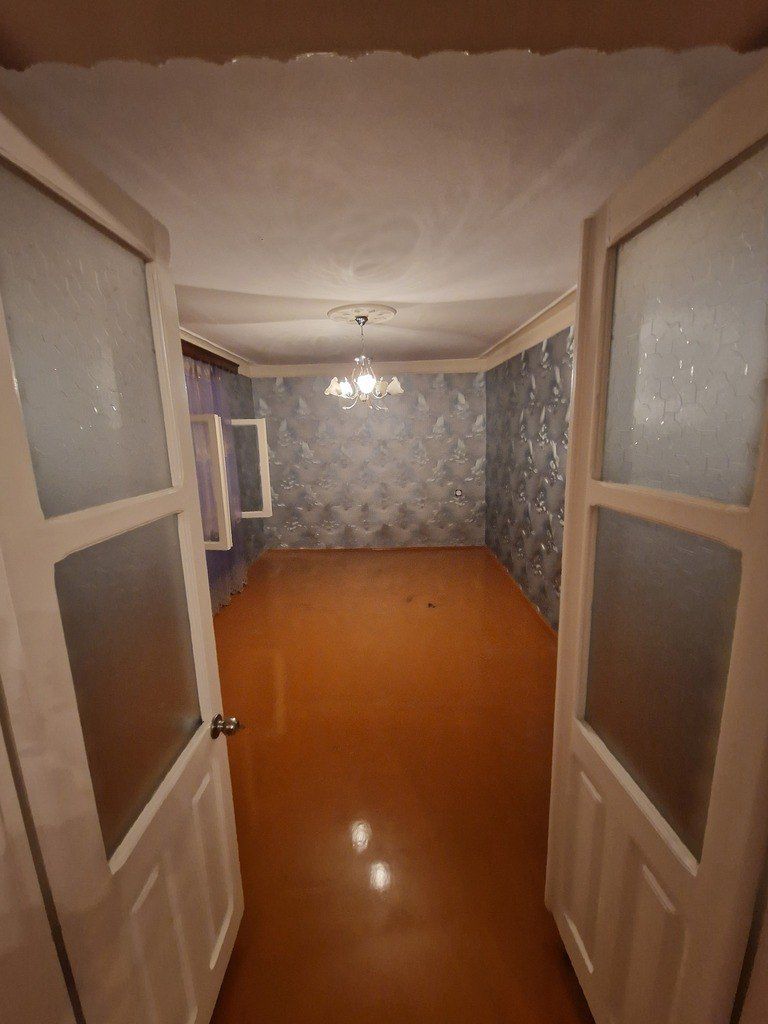 Satılır 5 otaqlı köhnə tikili 196 m² — Mənzil, Göygöl (10)