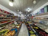 Satılır obyekt 80 m² — Obyekt