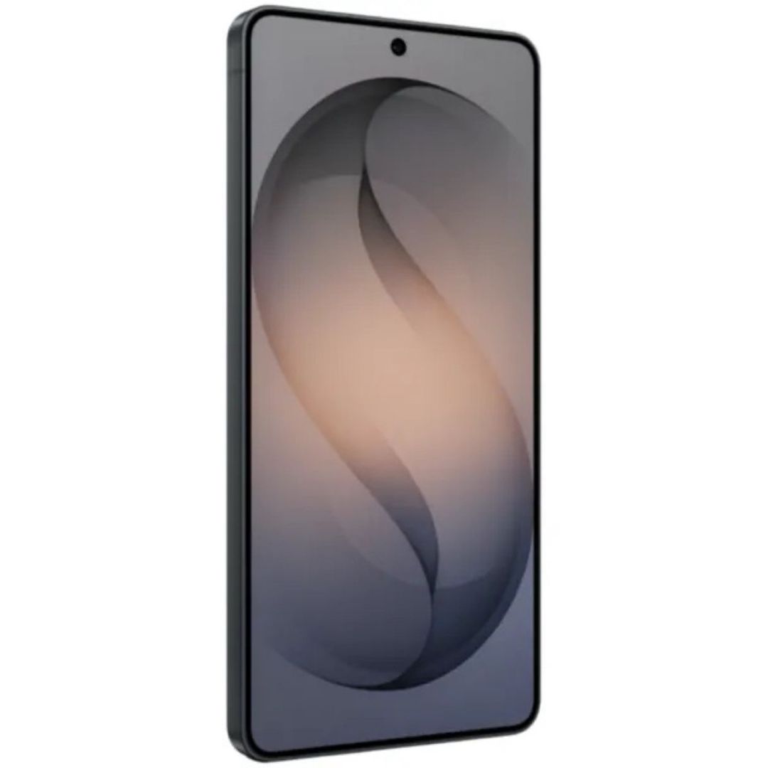 Samsung Galaxy S26 Ultra Black 256GB/12GB — Mallar, Bakı (3)