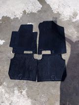 Kia Forte ayaqaltısı — Spare Parts & Accessories