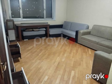 İcarəyə verilir 3 otaqlı yeni tikili 114 m²