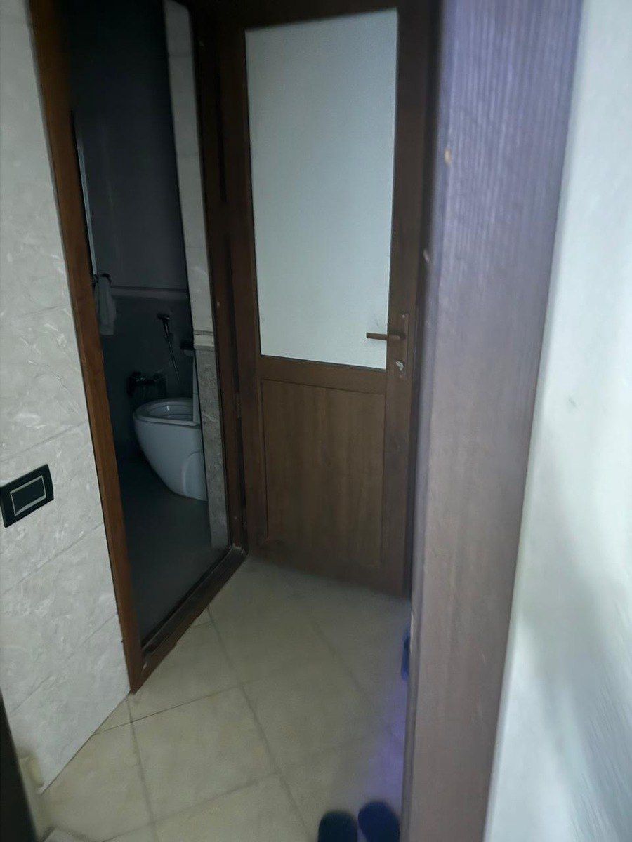 İcarəyə verilir 3 otaqlı yeni tikili 108 m² — Mənzil, Bakı (5)