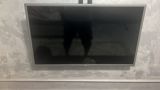 LG 82 inç Smart TV — LG