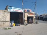 İcarəyə verilir obyekt 170 m² — Obyekt