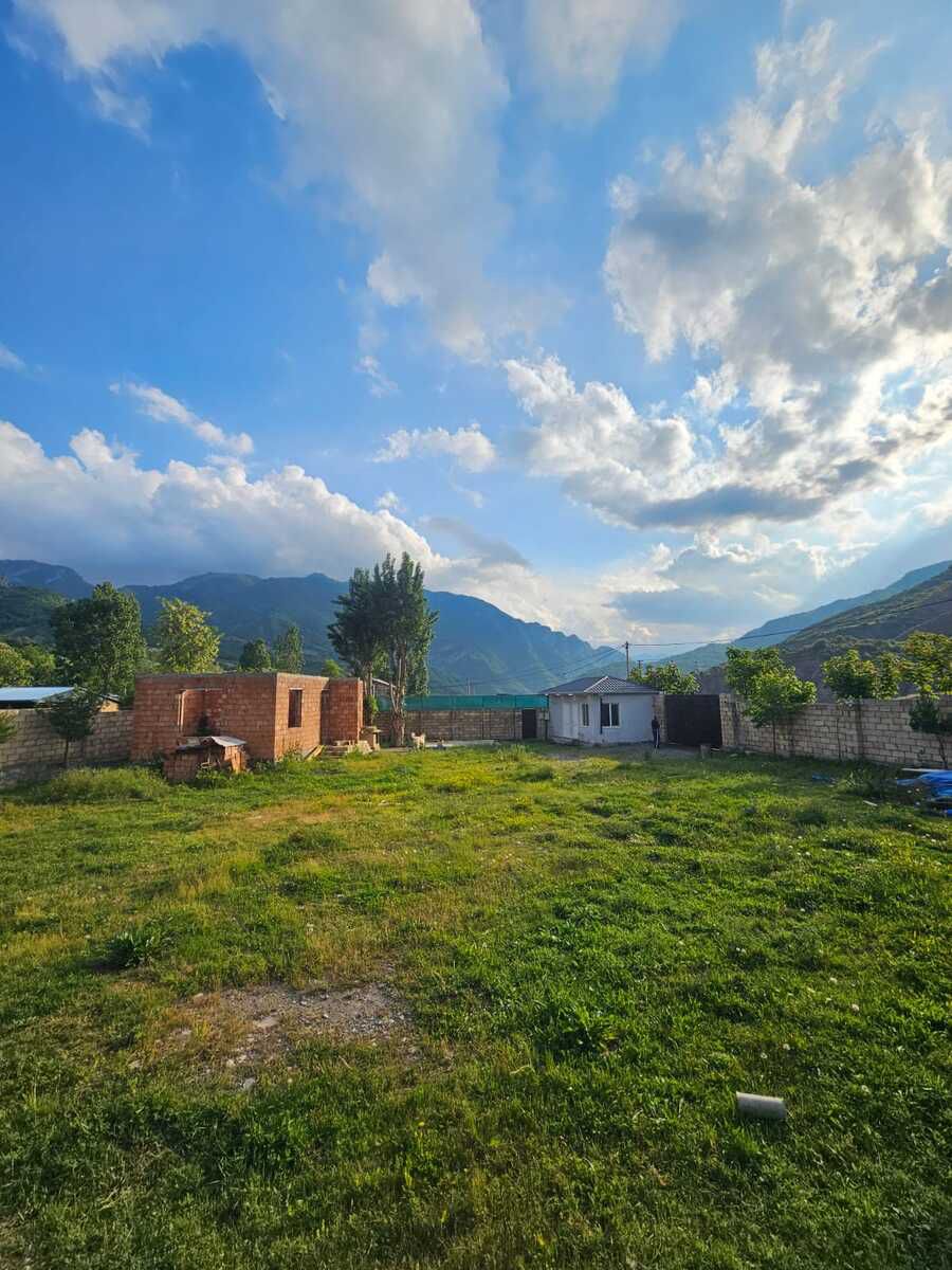 Satılır obyekt 1400 m² — Əmlak, İsmayıllı (6)