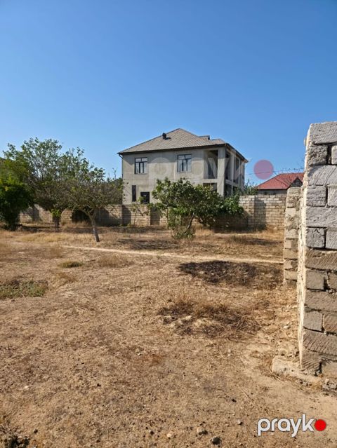 8 sot, Mülkiyyətçi, Kupça (Çıxarış)