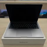 Apple MacBook Air 13-inch (2019) — MobiRoom — Electronics