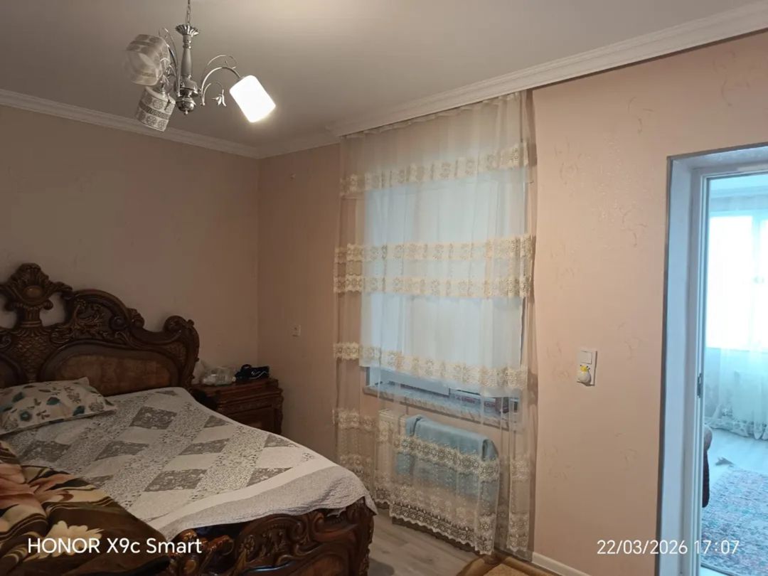 Həyət evi kirayə verilir, Şuşa ş. — Daşınmaz əmlak, Şuşa (8)