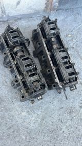 Vaz 015 014 099 09 hamisina gedir 083 du ikisi biryerde 100 manat — Spare Parts & Accessories