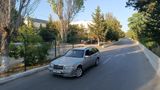 Mercedes C 220, 1999 il — Otomobil