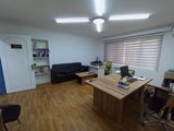 İcarəyə verilir 3 otaqlı ofis 120 m² — Ofis