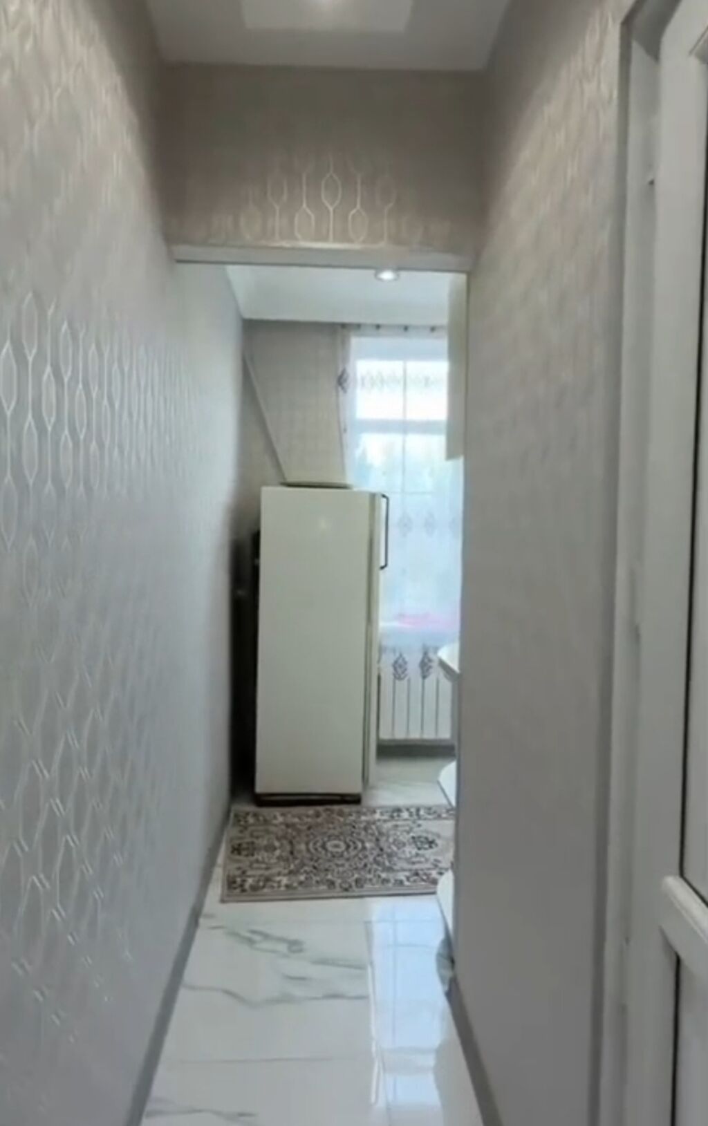 Memar Əcəmi metrosu yaxınlıqda (metroya 3.4 deywq piyada ) 5/2 — Daşınmaz əmlak, Bakı (6)