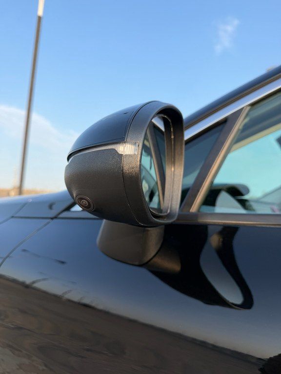 Kia K5, 2.0 L, 1.76 kWh, 2021 il, 86 737 km — Avtomobillər, Bakı (6)