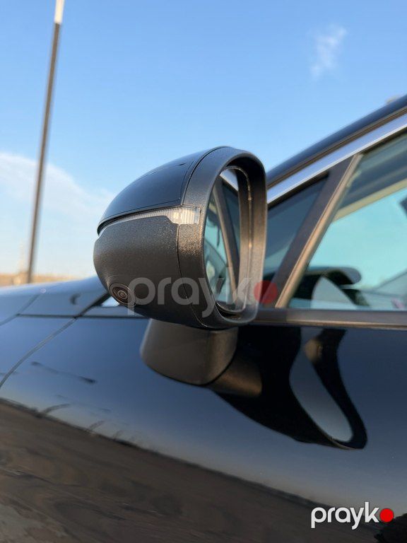 Kia K5, 2.0 L, 1.76 kWh, 2021 il, 86 737 km — Avtomobillər, Bakı (6)