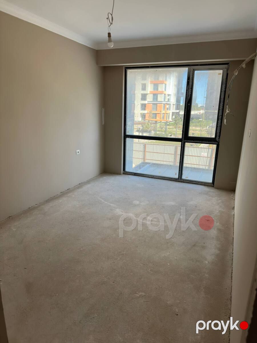 Satılır 3 otaqlı yeni tikili 69 m² — Mənzil, Bakı (7)