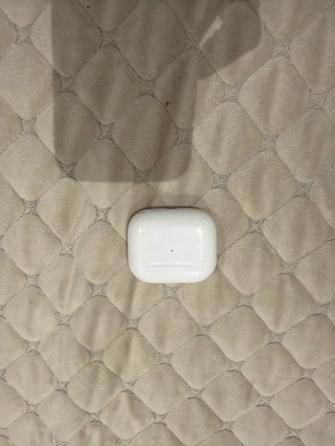 AirPods 3
