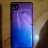 Tecno Pop 4 — Tecno