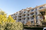 Satılır 1 otaqlı yeni tikili 54 m² — Adalat Hajiyev