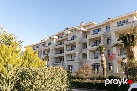 Satılır 1 otaqlı yeni tikili 54 m²