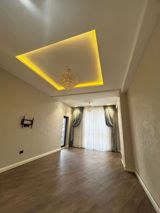 Satılır 2 otaqlı yeni tikili 81 m² — Mənzil
