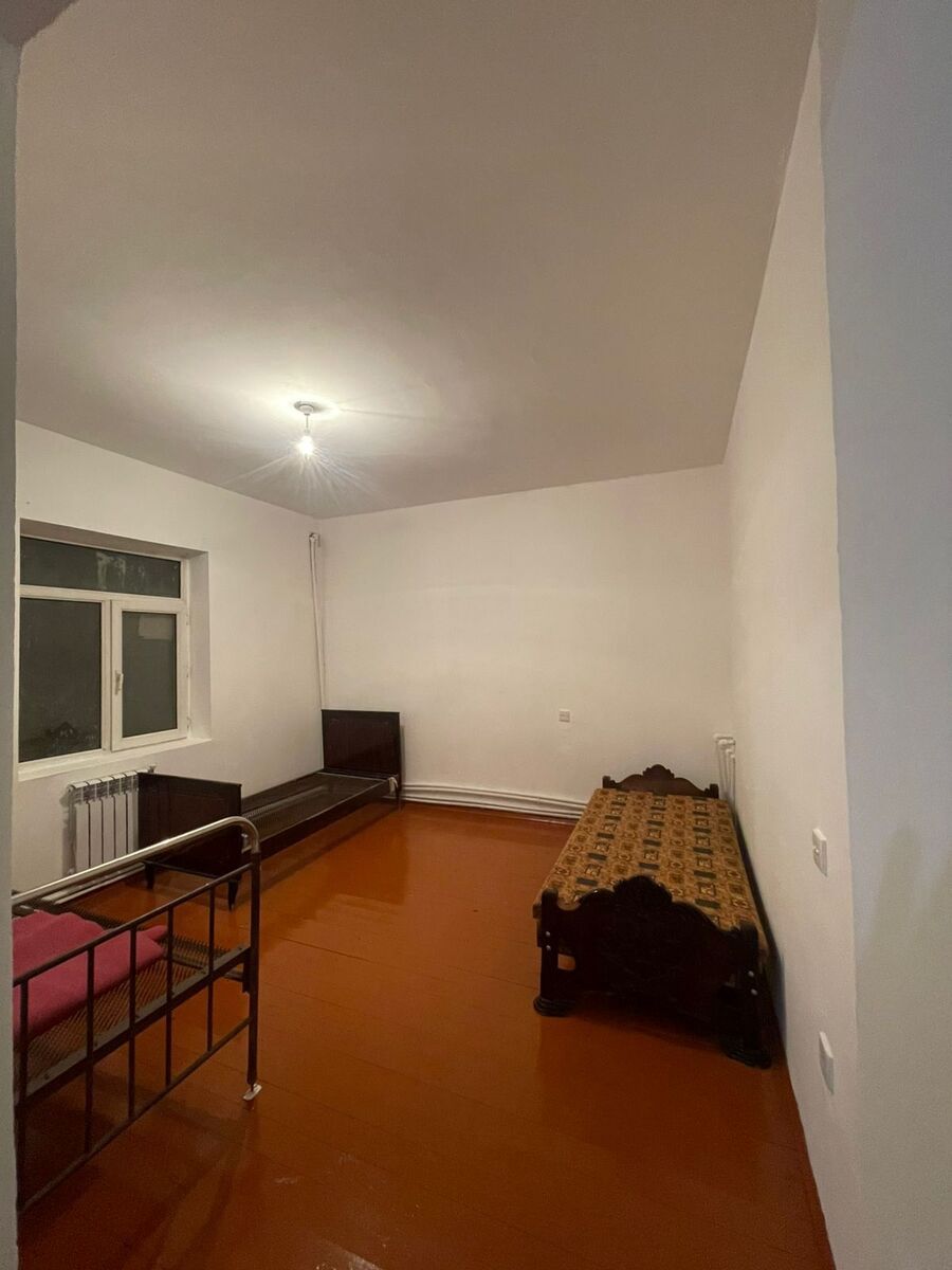 Həyət evi kirayə verilir, Yeni Ramana qəs. — Ev, villa, Bakı (2)
