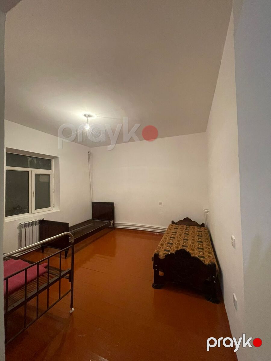 Həyət evi kirayə verilir, Yeni Ramana qəs. — Ev, villa, Bakı (2)