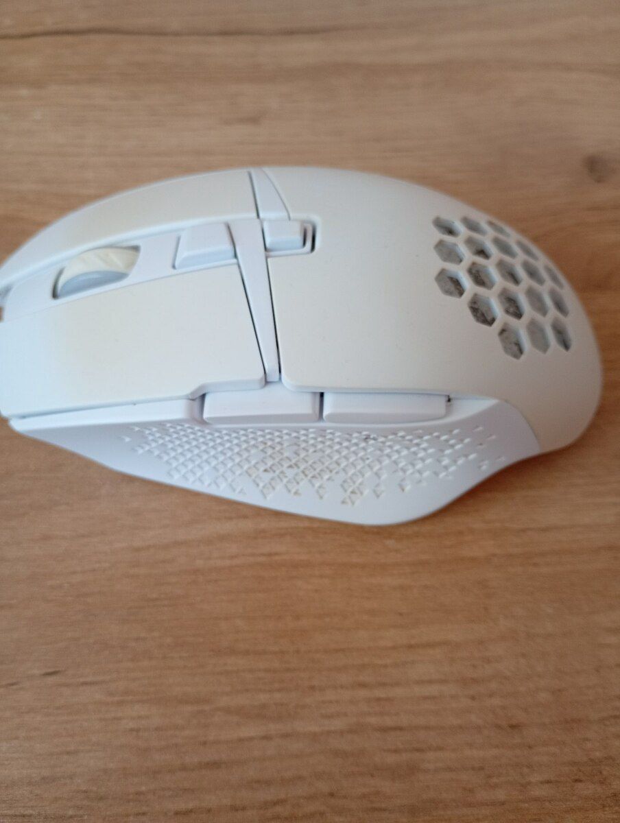 Oyun siçanı Defender — Elektronika, Bakı (4)