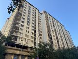 Satılır 2 otaqlı yeni tikili 50 m² — Əli