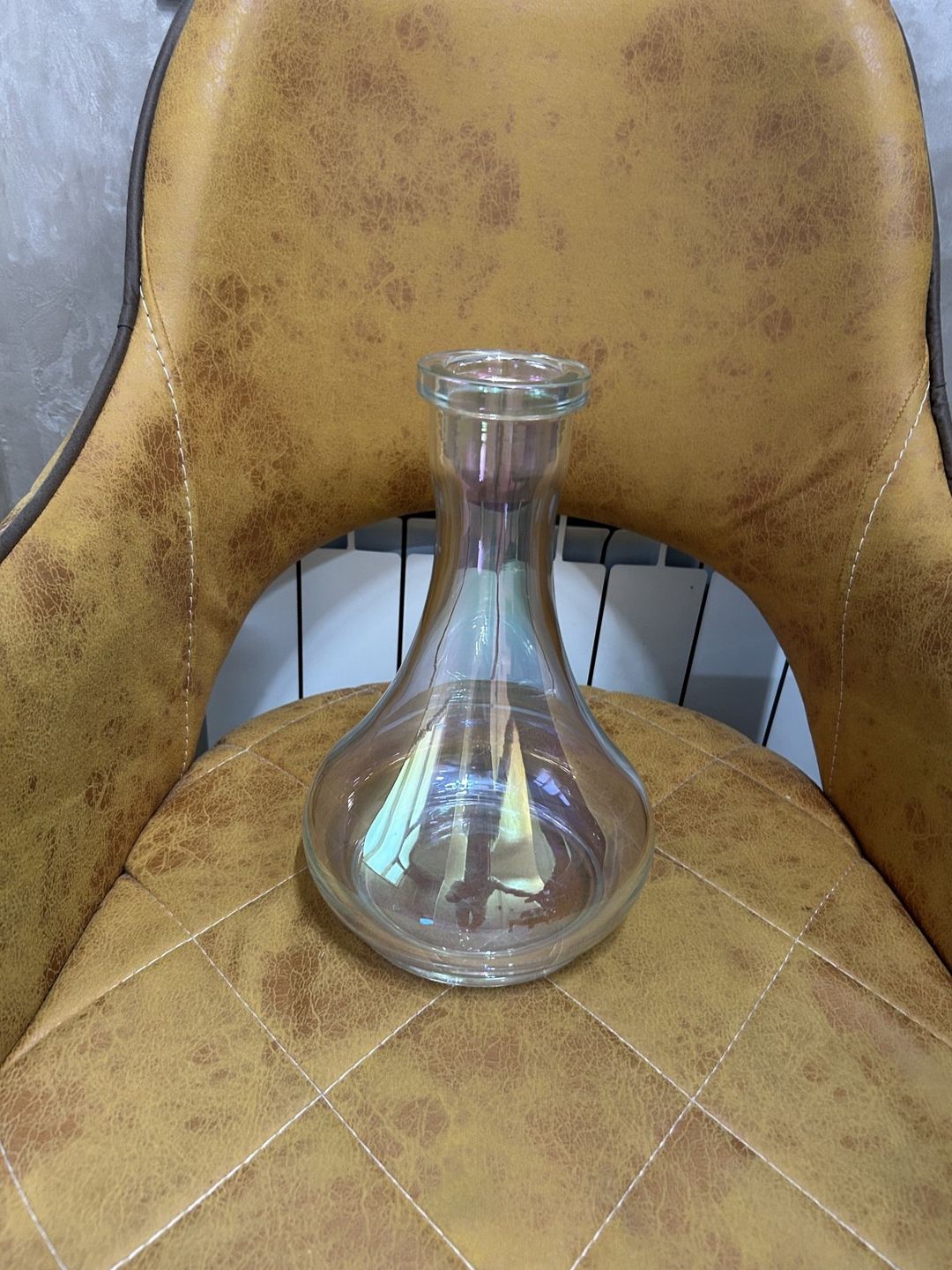 Qəlyan Avanti — Biznes və avadanlıq, Bakı (2)