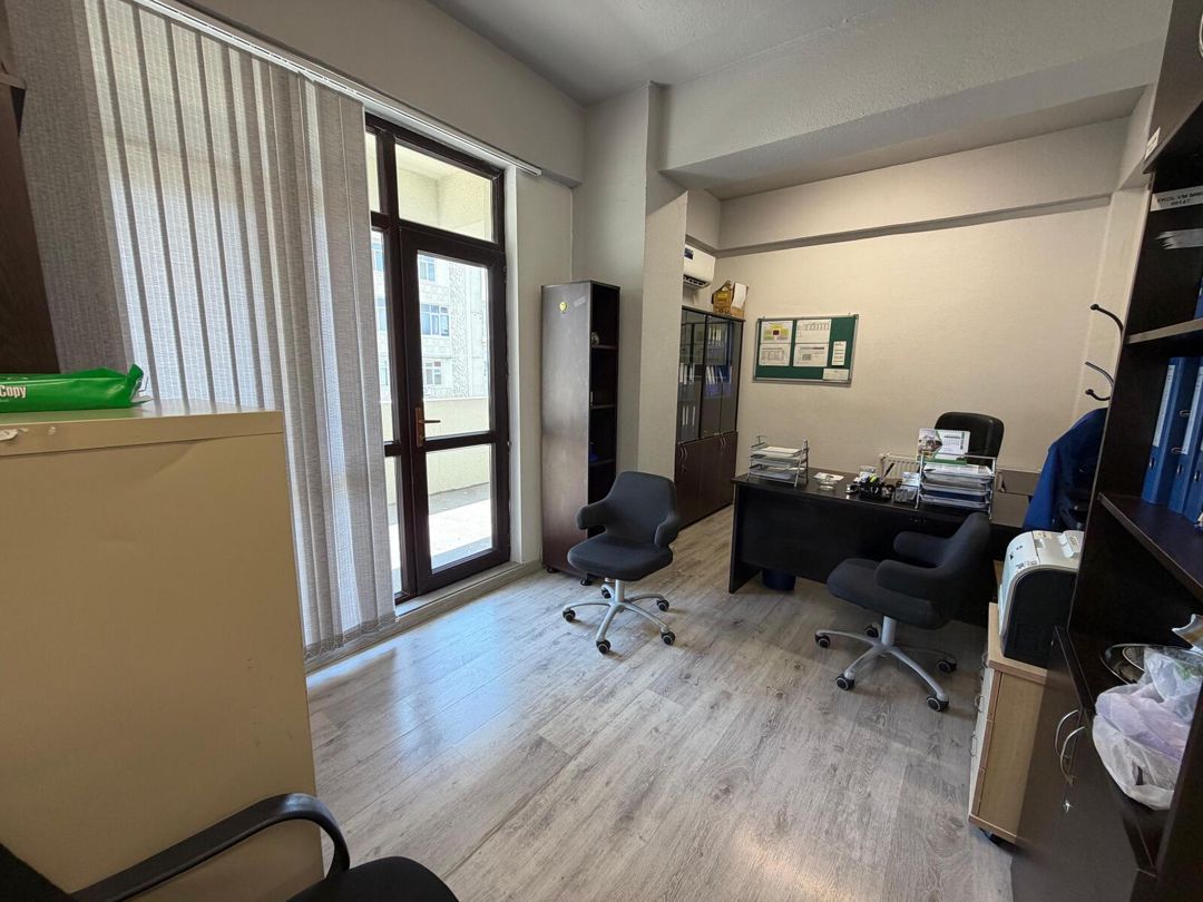 Satılır obyekt 153 m² — Əmlak, Bakı (6)
