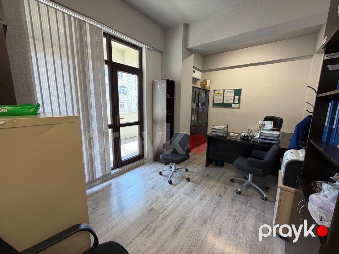 Satılır obyekt 153 m² — Əmlak, Bakı (6)