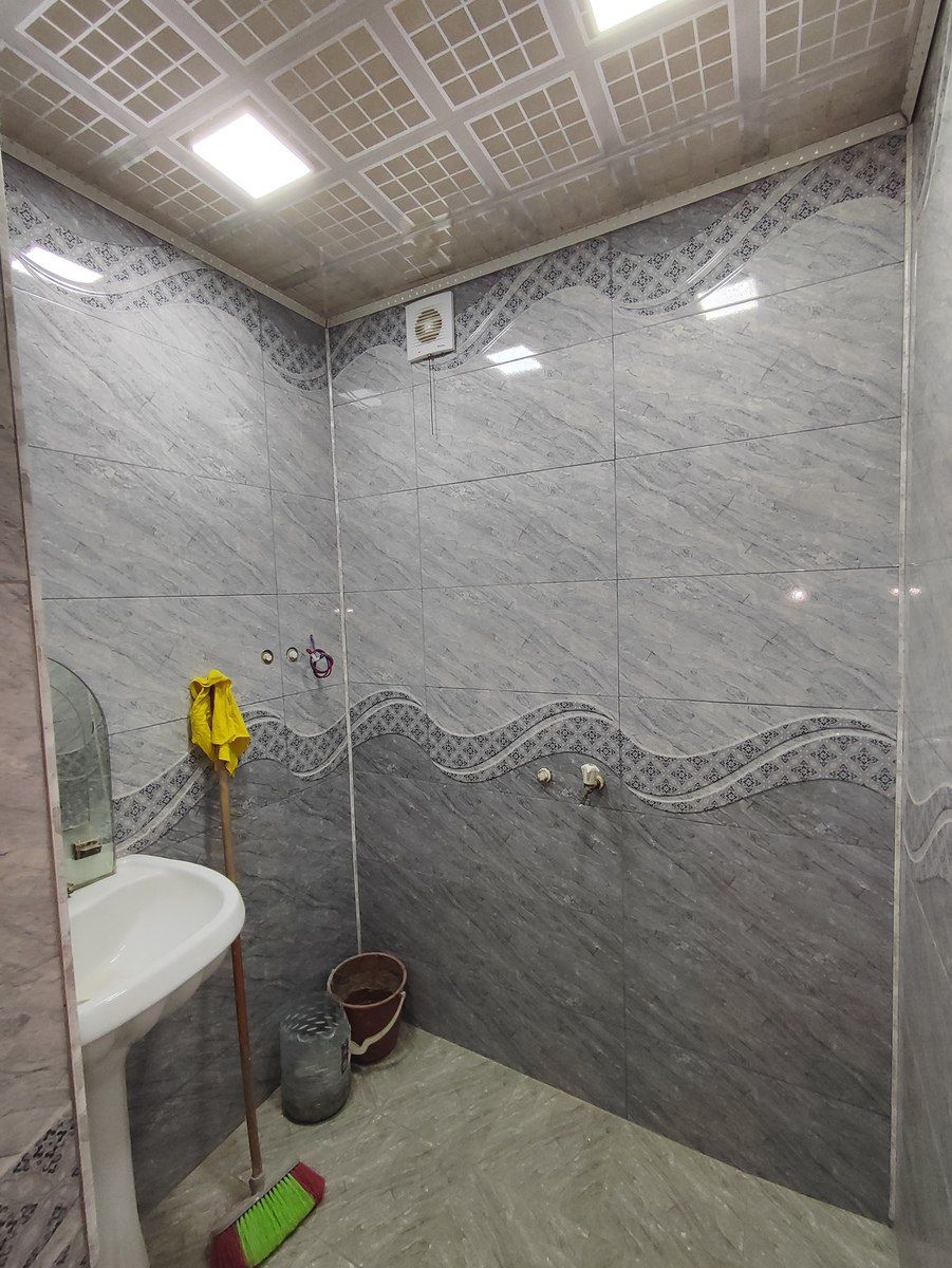 3-otaqlı mənzil, Şirvan ş., 65 m² — Mənzil, Şirvan (11)