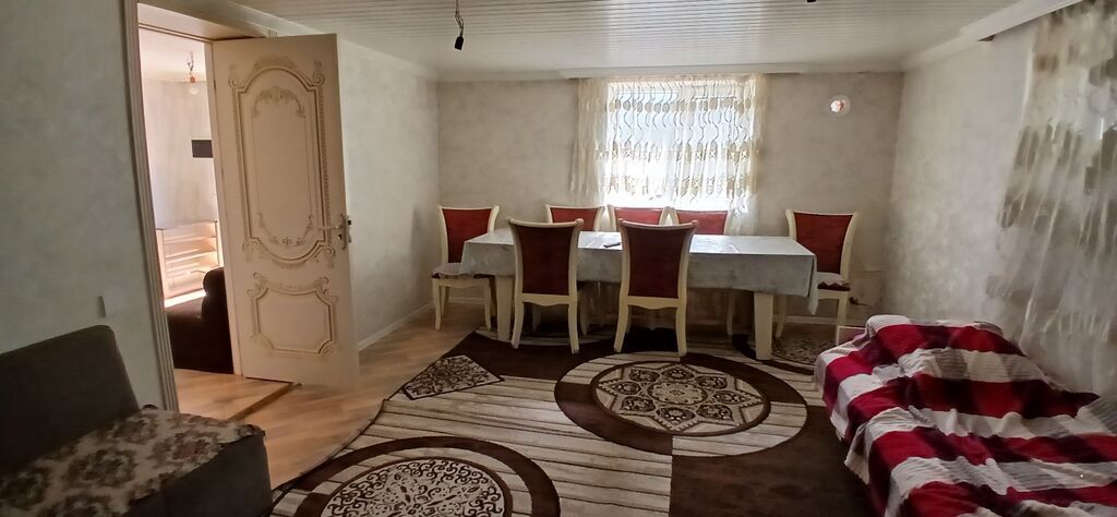 8 otaq, 10 kv. m, Orta təmir — Daşınmaz əmlak, Şamaxı (5)
