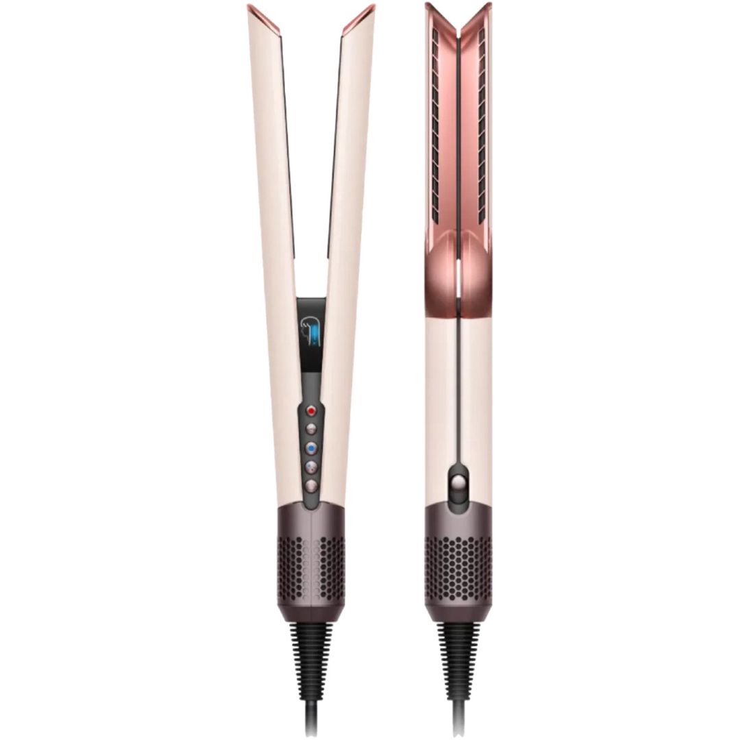 Dyson Airstrait HT01 Ceramic Pink — Şəxsi əşyalar, Bakı (2)