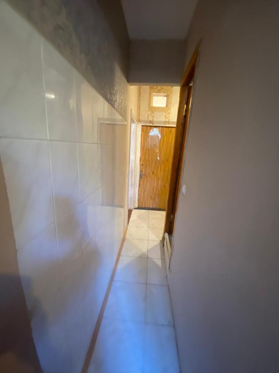 Satılır 2 otaqlı köhnə tikili 30 m² — Mənzil, Bakı (6)