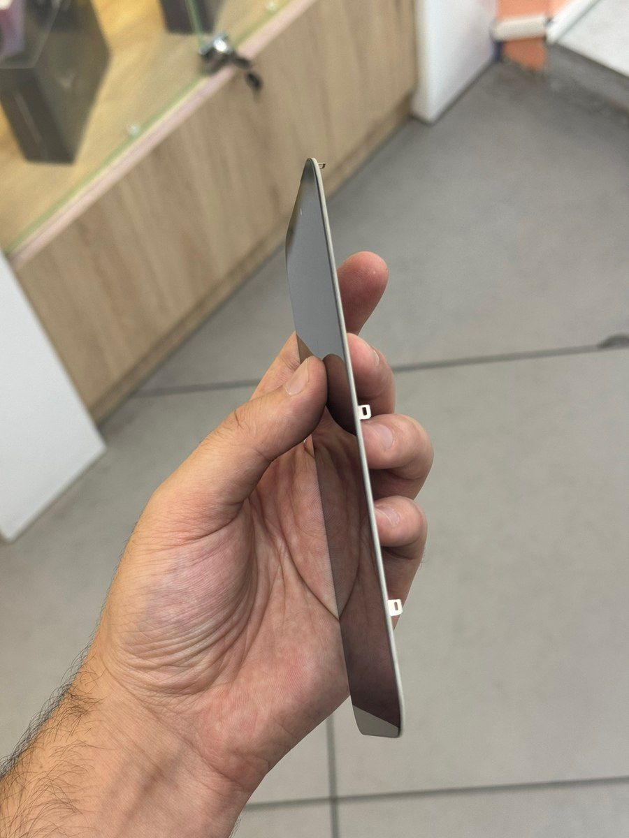 iPhone 17 Pro Max ekranı — Telefonlar və qadjetlər, Bakı (3)