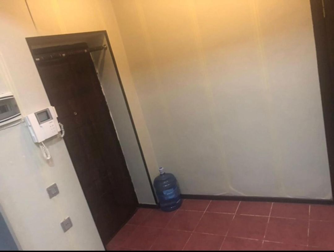 Satılır 2 otaqlı yeni tikili 95 m² — Mənzil, Bakı (8)