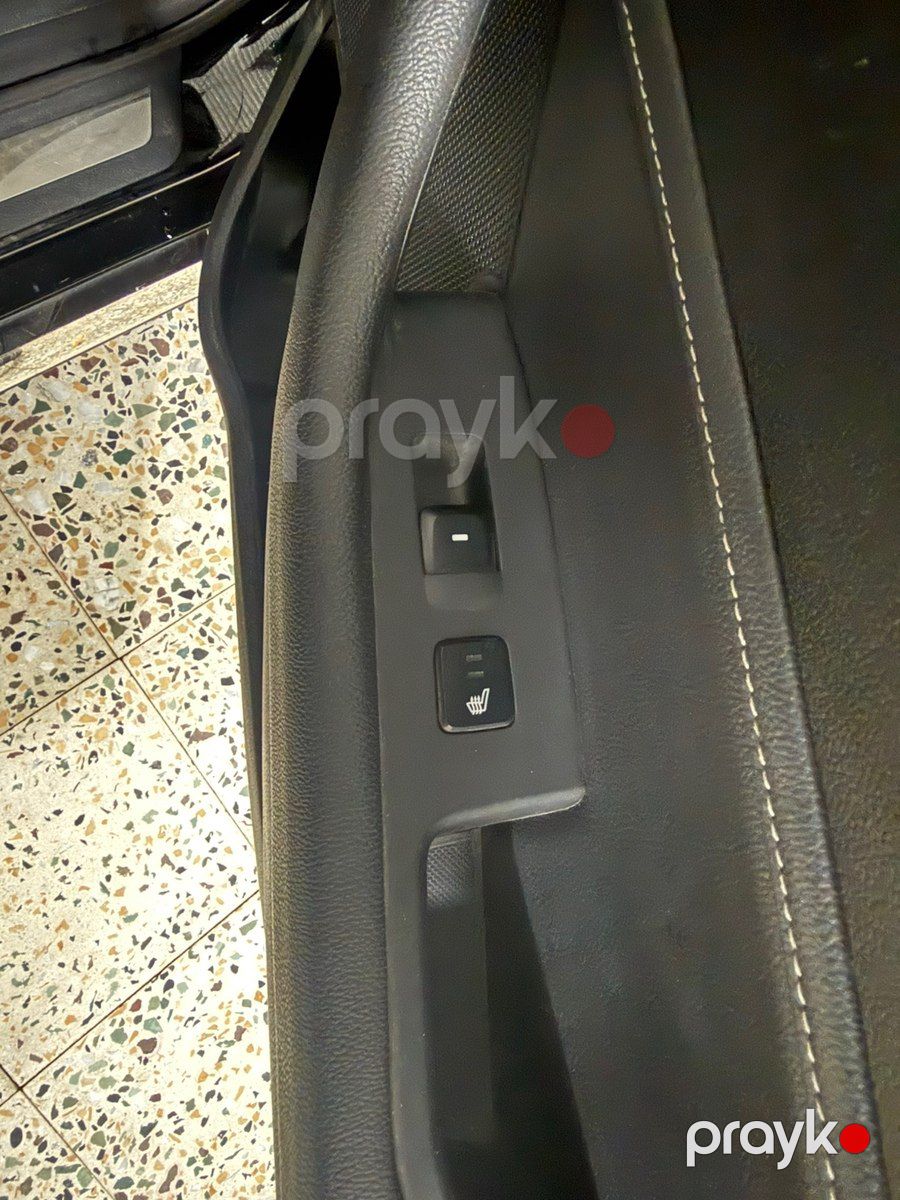 Hyundai Sonata, 2015 il — Avtomobillər, Bakı (12)