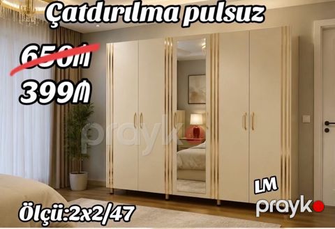 *Çatdırılma+quraşdırılma xidməti şəhər daxili pulsuz* *ÜÇ GÜN — Bakı