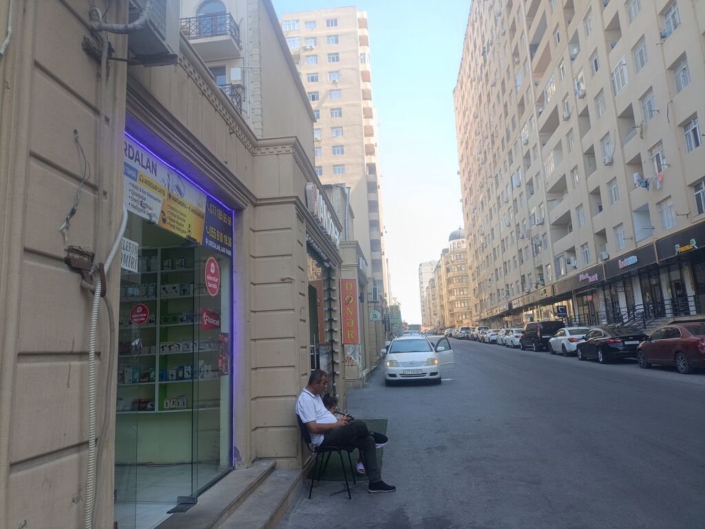 Hazır biznes satılır qiymət 5500₼ ətraflı məlumat üçün whatsapp vəya — Elektronika, Xırdalan (5)