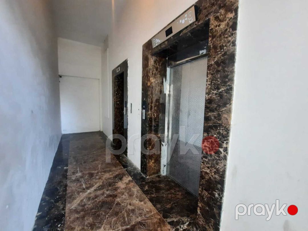Satılır 4 otaqlı yeni tikili 239 m² — Mənzil, Bakı (5)