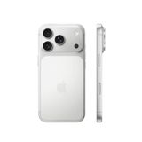 IPhone 17 Pro, 256 GB, Ağ — Apple iPhone
