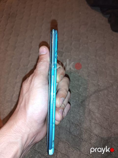 Samsung Galaxy A51, 64 GB